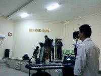 /album/congresso-de-senhoras/culto-de-mocidade3-jpg/